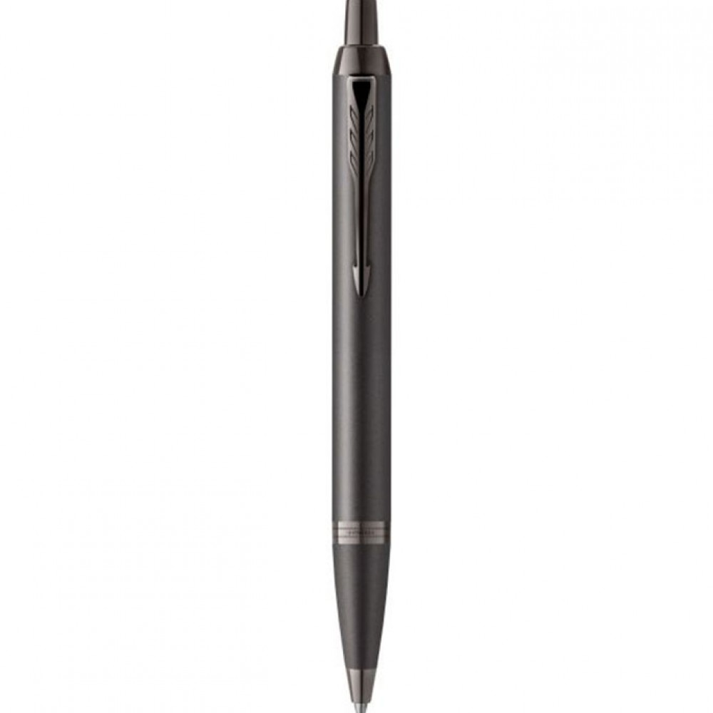 PARKER Ι.Μ. MONO TITANIUM BPen