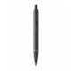 PARKER Ι.Μ. MONO TITANIUM BPen