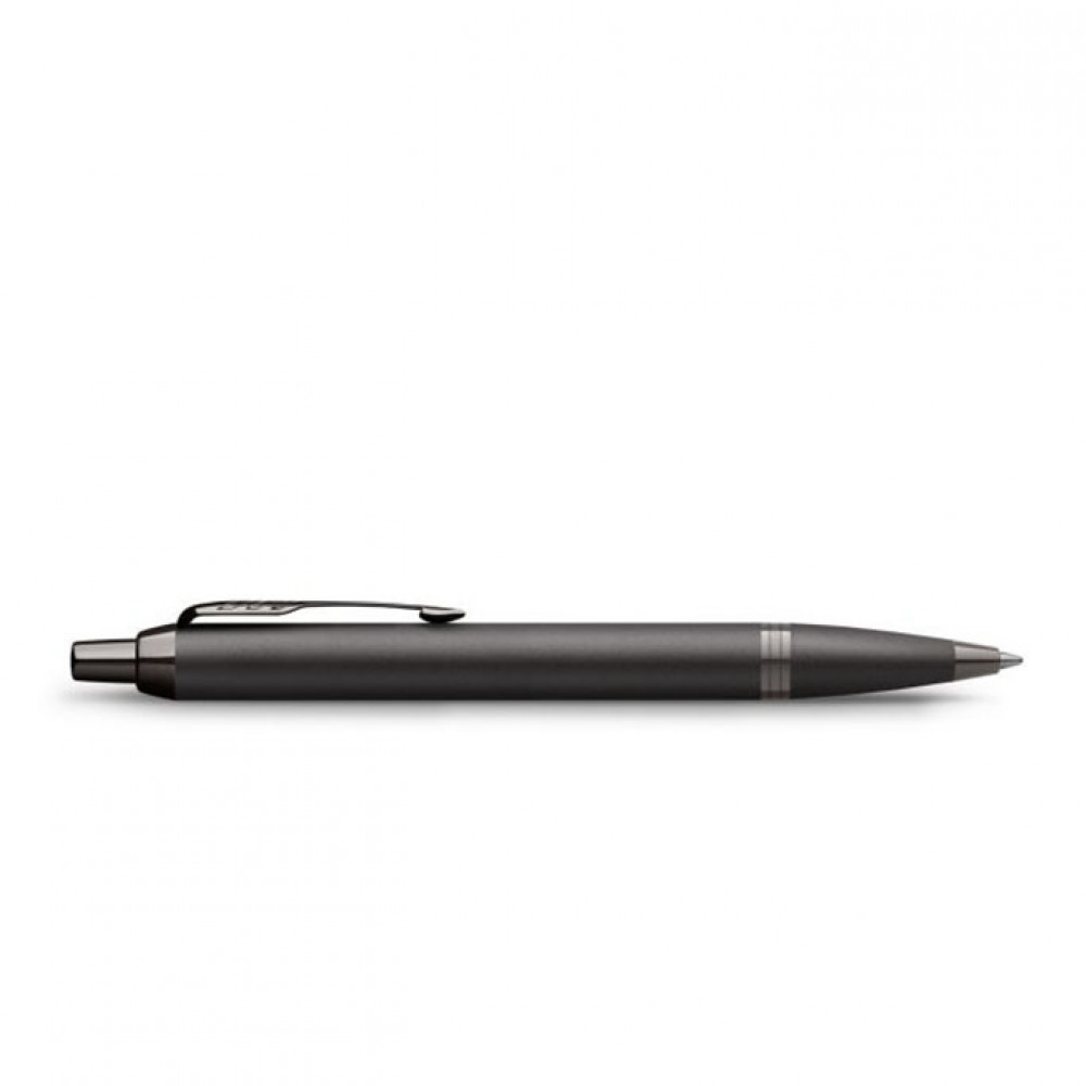 PARKER Ι.Μ. MONO TITANIUM BPen