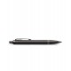PARKER Ι.Μ. MONO TITANIUM BPen