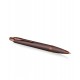 PARKER I.M. MONO BURGUNDY BPen