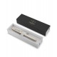 PARKER I.M. MONO CHAMPAGNE BPen