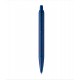PARKER Ι.Μ. MONO BLUE BPen