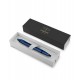 PARKER Ι.Μ. MONO BLUE BPen