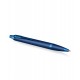 PARKER Ι.Μ. MONO BLUE BPen