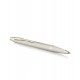PARKER I.M. MONO CHAMPAGNE BPen
