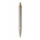 PARKER I.M. MONO CHAMPAGNE BPen