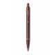 PARKER I.M. MONO BURGUNDY BPen