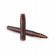PARKER I.M. MONO BURGUNDY RBall
