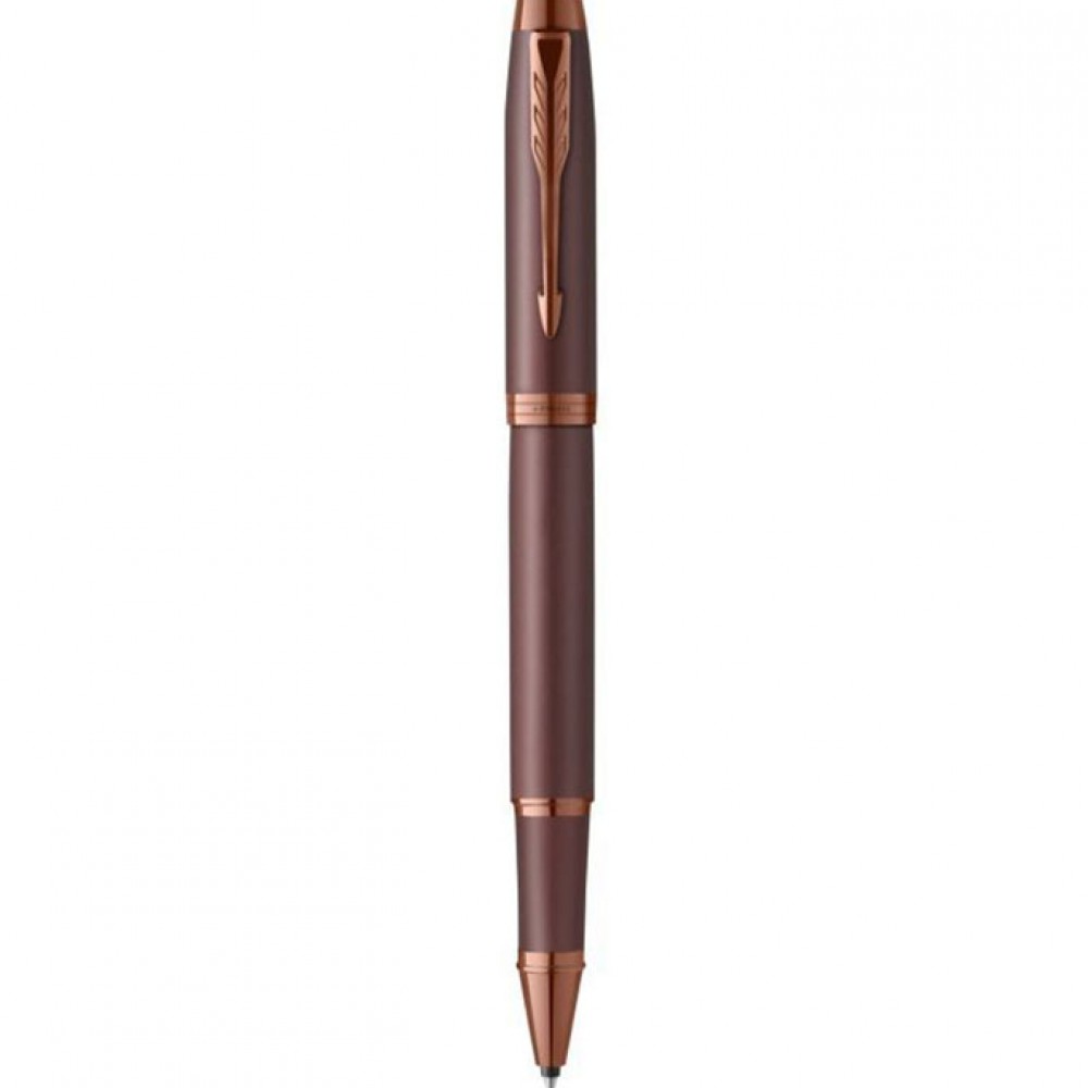 PARKER I.M. MONO BURGUNDY RBall