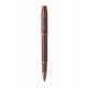 PARKER I.M. MONO BURGUNDY RBall