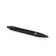 PARKER Ι.Μ. MRN BLUE RING BT BPen