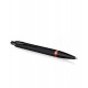 PARKER Ι.Μ. FLM ORNG RING BT BPen