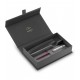 PARKER JOTTER VICTORIA VIOLET CT BALLPEN ME ΜΑΥΡΗ ΘΗΚΗ 1171.1218.05