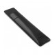 PARKER JOTTER VICTORIA VIOLET CT BALLPEN ME ΜΑΥΡΗ ΘΗΚΗ 1171.1218.05