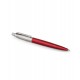 ΡARKER JOTTER CORE KENSINGTON RED CT BPen