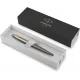 PARKER ΣΤΥΛΟ BALLPEN JOTTER CORE GREY GT 1171.1203.22