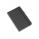 Σετ Δώρου Parker ROLLERBALL IM MONOCHROME BLUE & NOTEBOOK 1159.2302.41