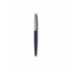 ΣΤΥΛΟ PARKER P JOTTER CORE ROYAL BLUE CT BP ΜΕ ΜΑΥΡΗ ΘΗΚΗ 1171.1218.02