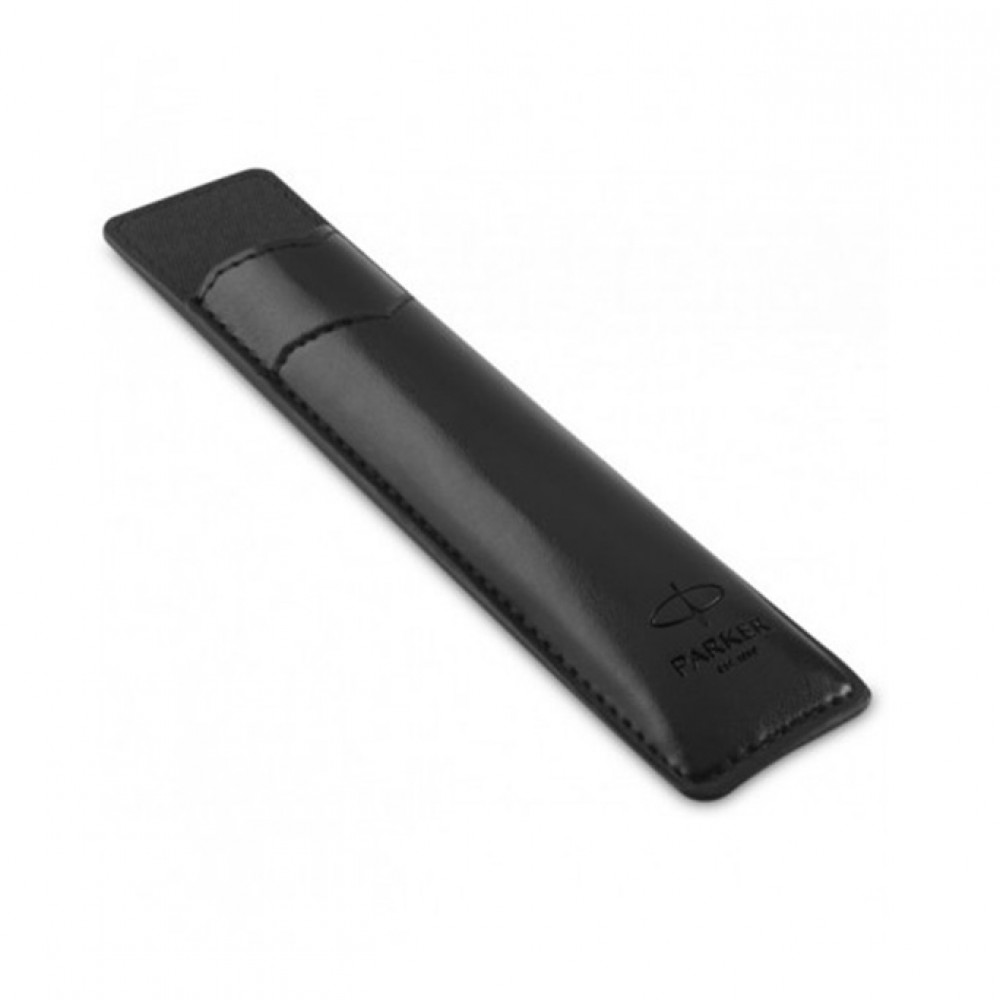 ΣΤΥΛΟ PARKER P JOTTER CORE ROYAL BLUE CT BP ΜΕ ΜΑΥΡΗ ΘΗΚΗ 1171.1218.02