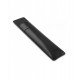 ΣΤΥΛΟ PARKER P JOTTER CORE ROYAL BLUE CT BP ΜΕ ΜΑΥΡΗ ΘΗΚΗ 1171.1218.02