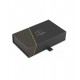ΣΤΥΛΟ PARKER P JOTTER CORE ROYAL BLUE CT BP ΜΕ ΜΑΥΡΗ ΘΗΚΗ 1171.1218.02