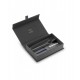 ΣΤΥΛΟ PARKER P JOTTER CORE ROYAL BLUE CT BP ΜΕ ΜΑΥΡΗ ΘΗΚΗ 1171.1218.02