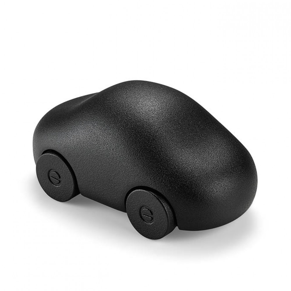 Press papier Philippi 124011 “My car black” Press papier Philippi 124011 “My car black”