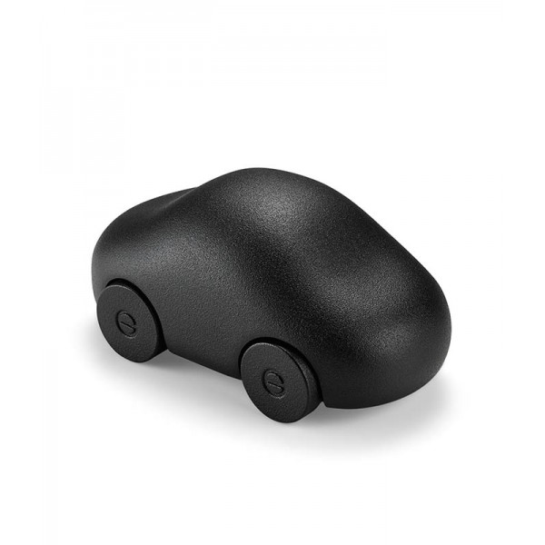 Press papier Philippi 124011 “My car black” 