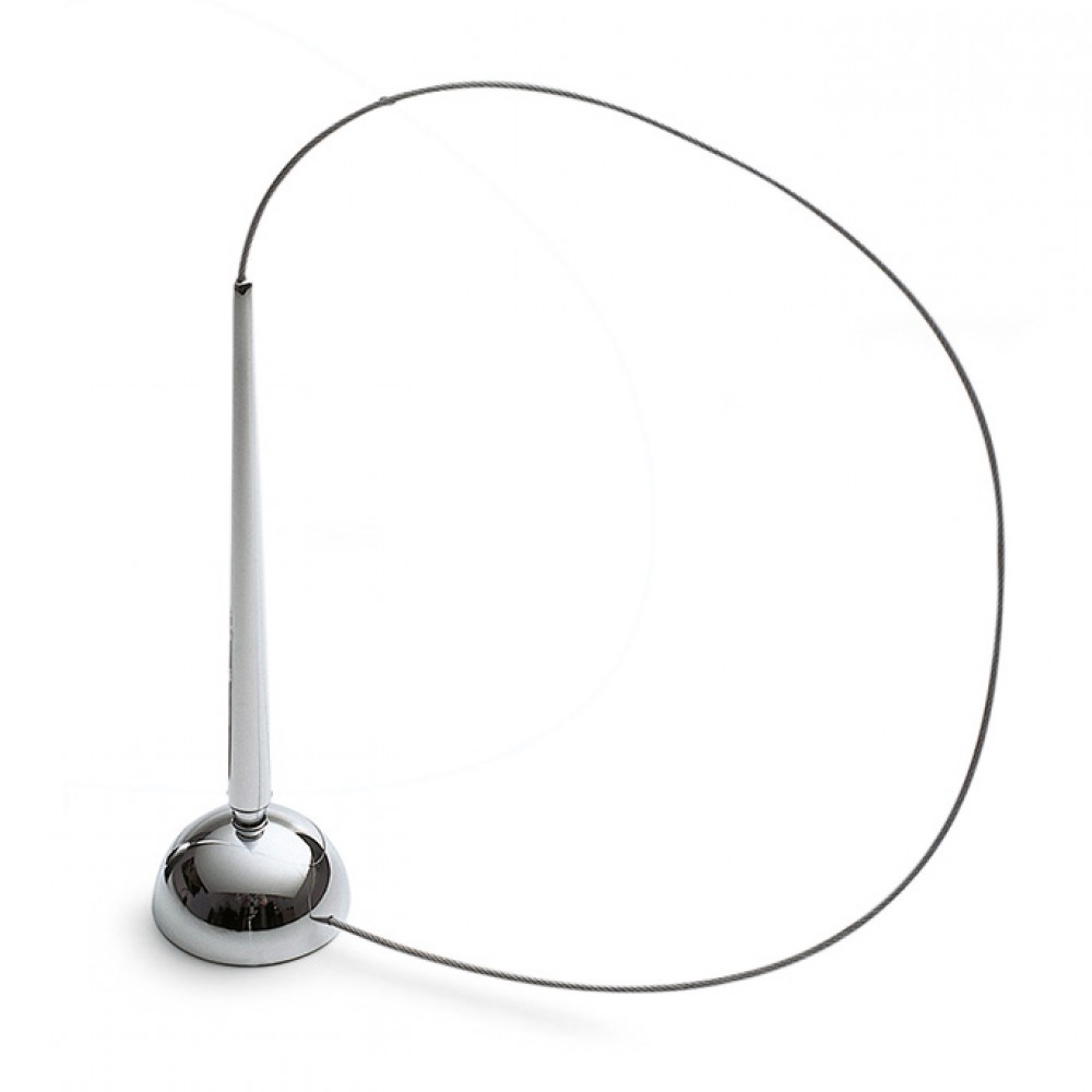 Στυλό reception Philippi 245009 “CLIP”