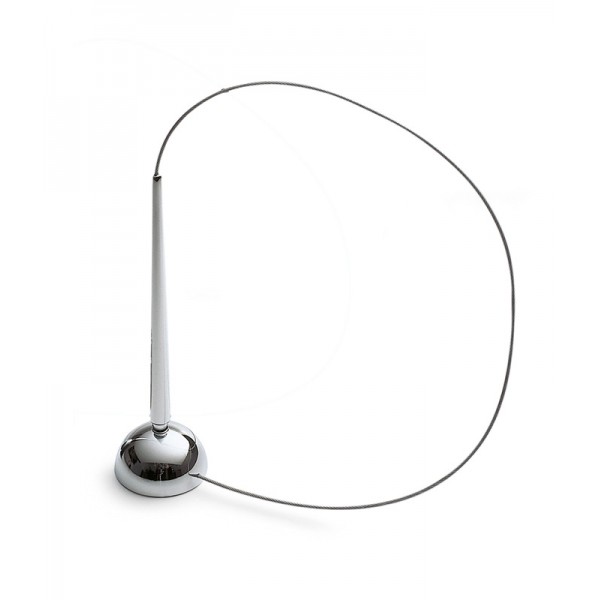 Στυλό reception Philippi 245009 “CLIP”