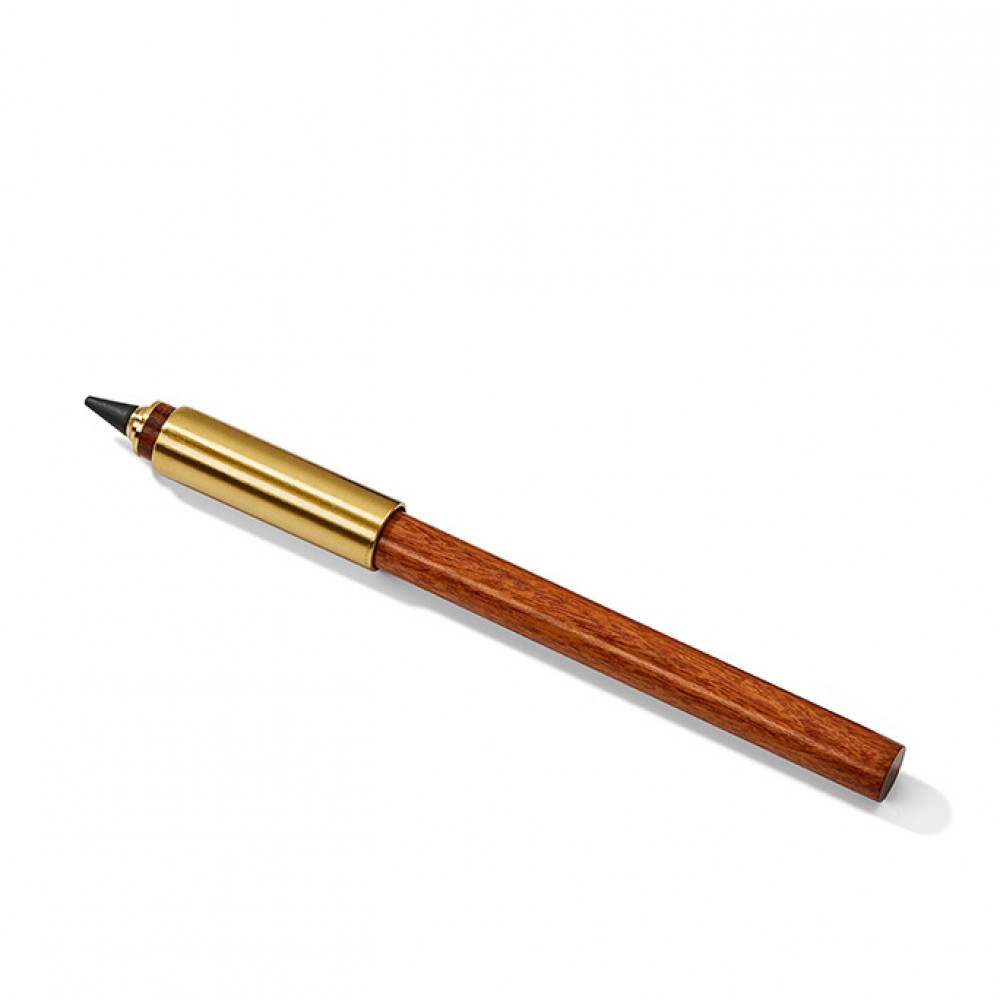 Philippi Pencil 262003