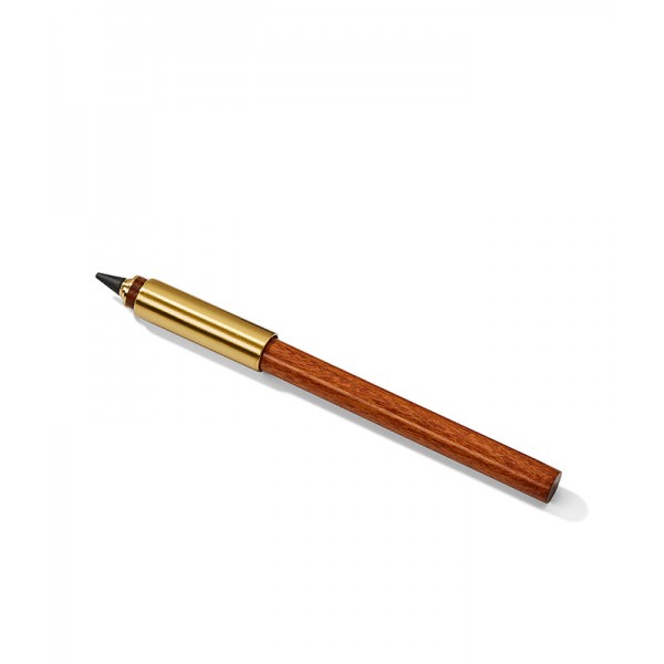 Philippi Pencil 262003