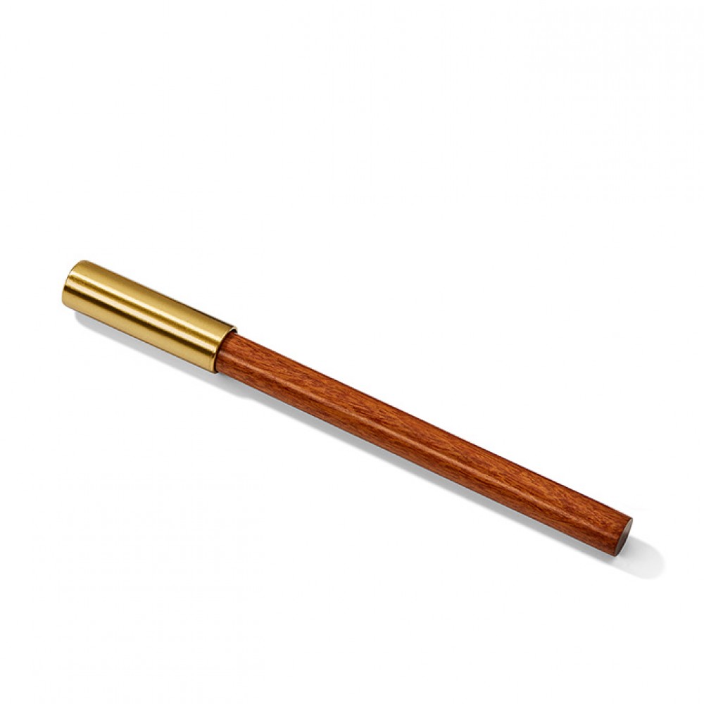 Philippi Pencil 262003