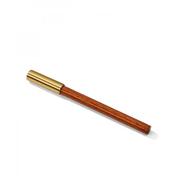 Philippi Pencil 262003