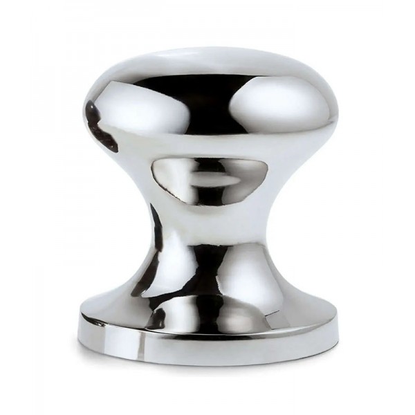 Door Stop "Hamburger" 240012