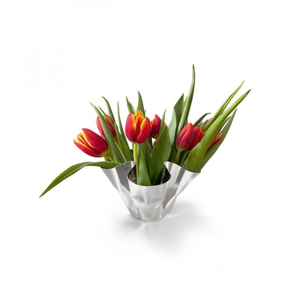 Βάζο Philippi 105010 “Margeaux” mini
