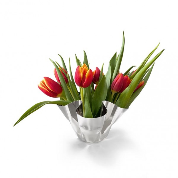 Βάζο Philippi 105010 “Margeaux” mini