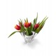Βάζο Philippi 105010 “Margeaux” mini Βάζο Philippi 105010 “Margeaux” mini