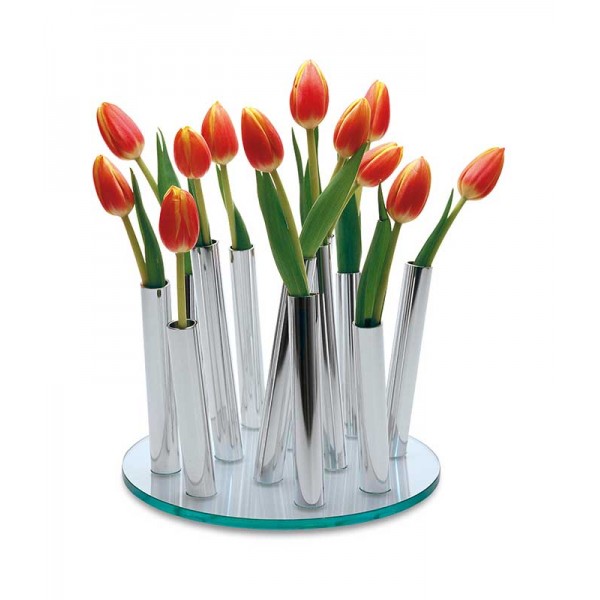 Βάζο Philippi 123063 “Bouquet” 