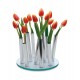 Βάζο Philippi 123063 “Bouquet” 
