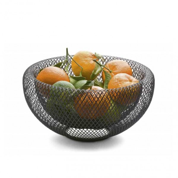 Φρουτιέρα Philippi Mesh 153002