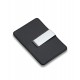 Θήκη Καρτών & money clip "Giorgio" Philippi 157001