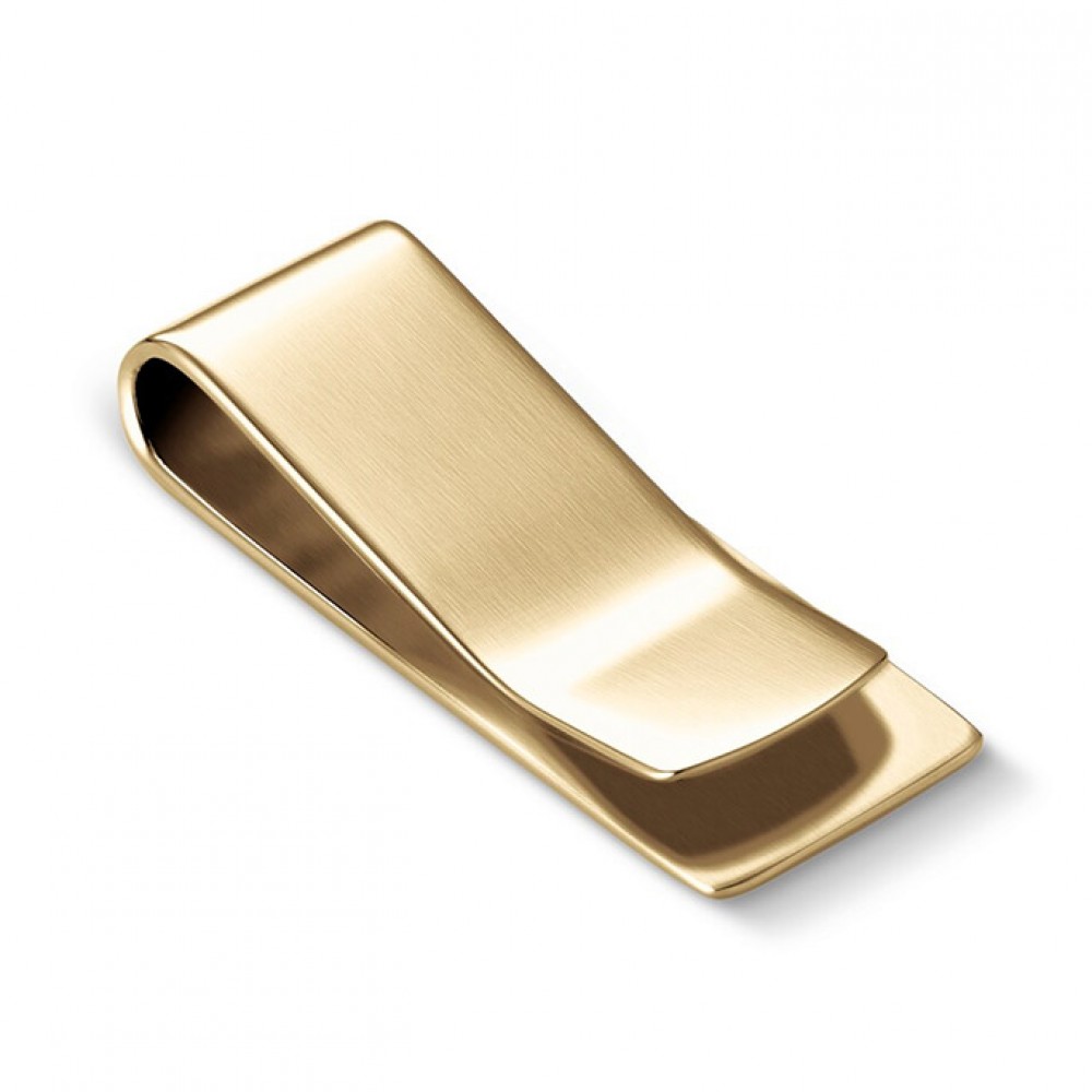 Money Clip "Hap" Philippi 157021