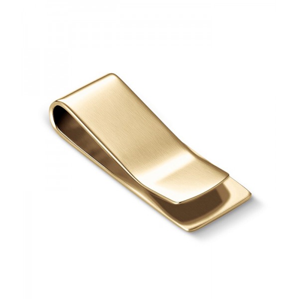 Money Clip "Hap" Philippi 157021