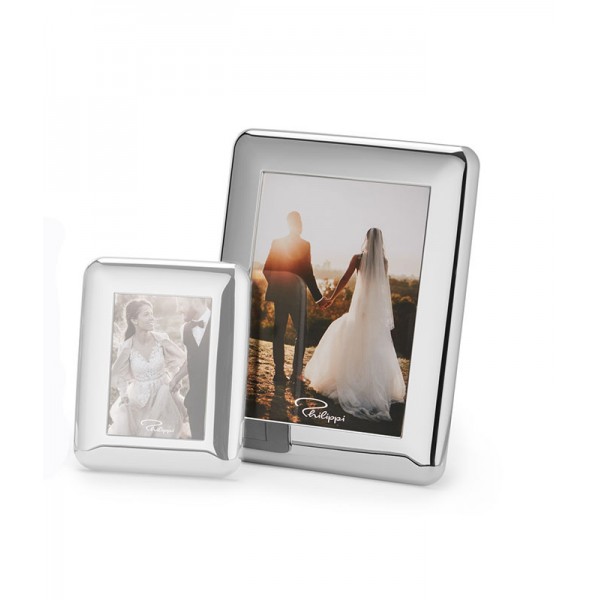 Κορνίζα Philippi Marriage 173105