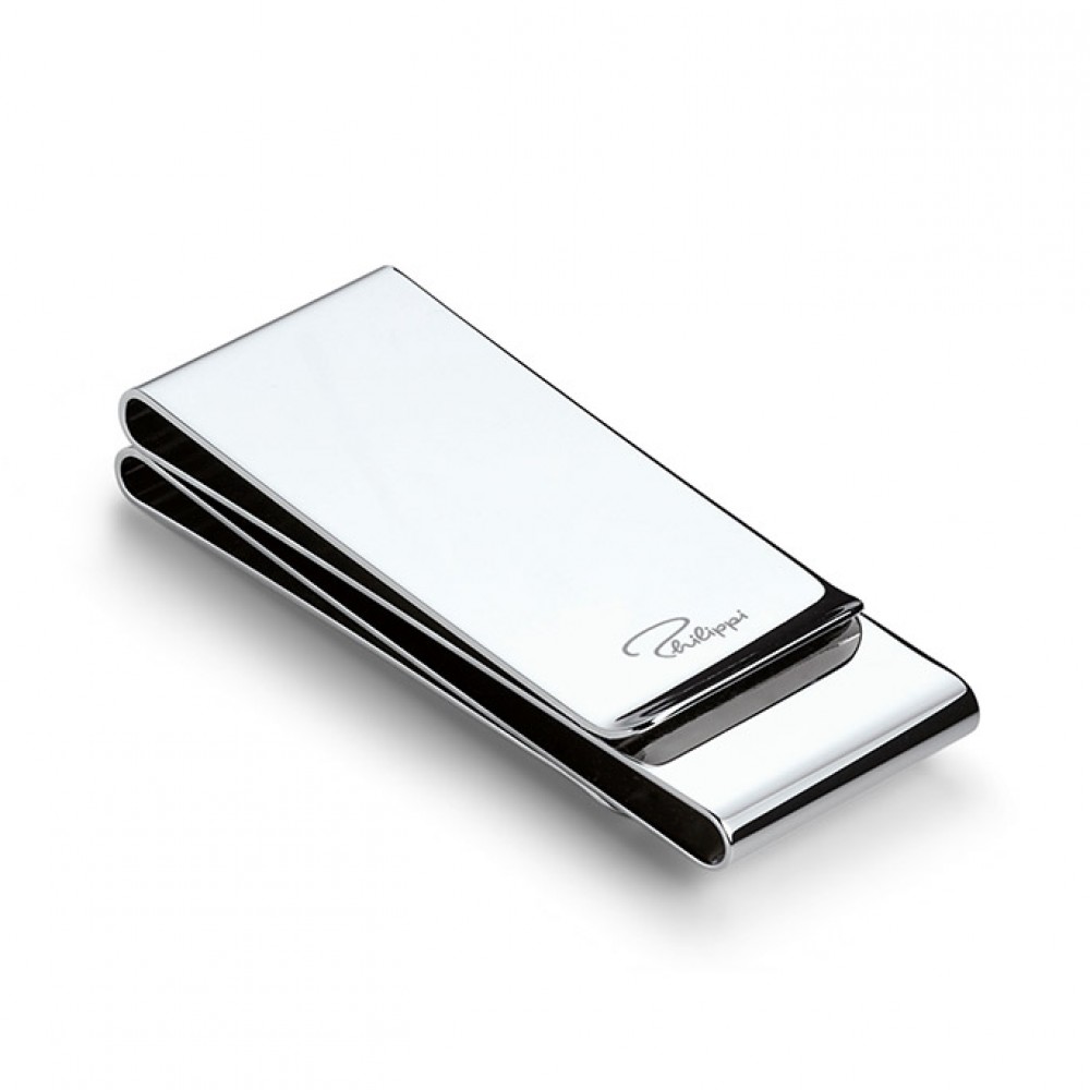 Money Clip "Threesome" Philippi 193308