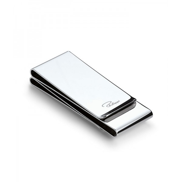 Money Clip "Threesome" Philippi 193308