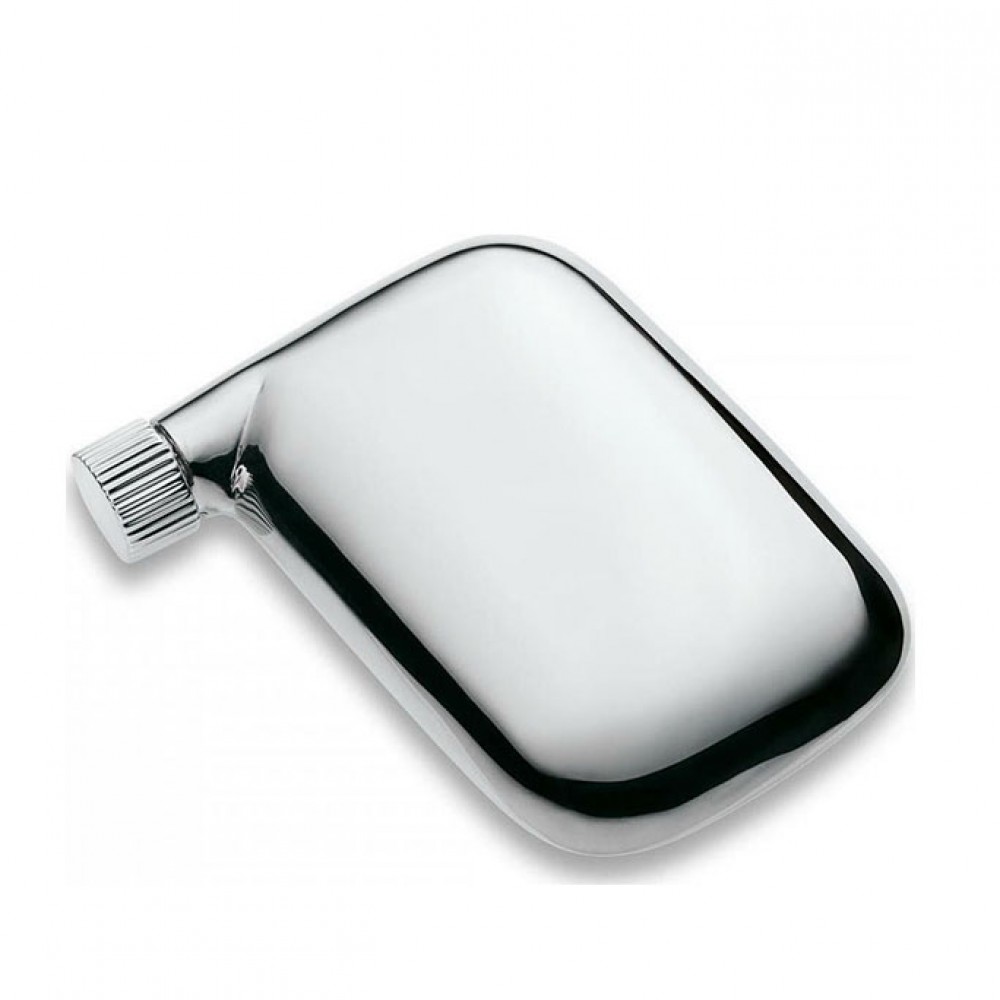 Φλασκί Philippi Cool Hip Flask 150ml 202010