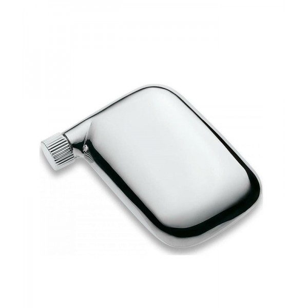 Φλασκί Philippi Cool Hip Flask 150ml 202010